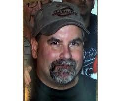 Marc Hanlon Obituary (1960