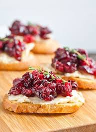 28 Last Minute Christmas Finger Foods Christmas Appetizers Holidays Holiday Appetizers Recipes Christmas Appetizers Easy Best Holiday Appetizers