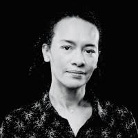 Wayfair co-founder and OG #engineer Steve Conine meeting with some of our  new #SWEngineering team members in our #Berlin office! Thank you @Steven  Conine for taking the time to meet with us! |