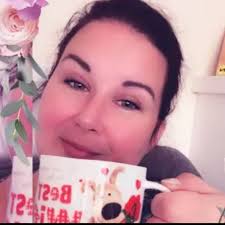 But smart ol Blue he took the Milky Way” 🎶 🚗🚙 #milkyway #theredca...