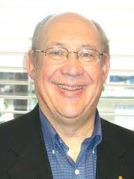 Pat Stamey's Instagram, Twitter & Facebook