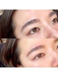 フォト｜ジュリエット 薬院(Juliet Black label)｜ホットペッパービューティー