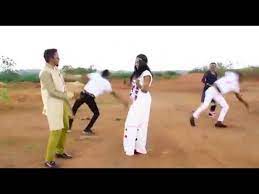 Program within @mayoclinicgradschool is currently accepting applications! Sanda Lassa Yide Sakliam Hd You Tube Lagu Mp3 Mp3 Dragon