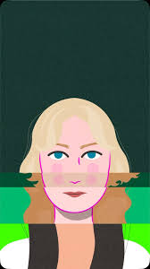 We’ve had more than one person question why Pinkergreen is an entirely  female run crew. It’s obviously not by design (that’s against the law), and  we have had non-female identifing team members during ...