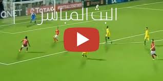 يلا شوت توداي yalla shoot موقع رياضي متخصص للبث المباشر لمباريات كرة القدم حيث ينقل موقع يلا شوت توداي مباريات كرة القدم بث مباشر بجميع. Alahly Ù„Ø§ÙŠÙ Ù…Ø´Ø§Ù‡Ø¯Ø© Ù…Ø¨Ø§Ø±Ø§Ø© Ø§Ù„Ø§Ù‡Ù„ÙŠ ÙˆØ§Ù„Ù…Ù‚Ø§ÙˆÙ„ÙŠÙ† Ø§Ù„Ø¹Ø±Ø¨ Kora Star Ø¨Ø« Ù…Ø¨Ø§Ø´Ø± ÙƒÙˆØ±Ø© Ù„Ø§ÙŠÙ Ù…Ø¨Ø§Ø±Ø§Ø© Ø§Ù„Ø£Ù‡Ù„ÙŠ Ø§Ù„ÙŠÙˆÙ… Ø§Ù„Ø£Ø±Ø¨Ø¹Ø§Ø¡ 24 7 2019 Ù…Ø¨Ø§Ø´Ø± On Sport Ø±Ø§Ø¨Ø· Ø§Ù„Ø£Ø³Ø·ÙˆØ±Ø© Ø§Ù„Ø¬Ø¯ÙŠØ¯ Filgoal Ù…Ø¨Ø§Ø´Ø± Ø§Ù„Ø£Ù‡Ù„ÙŠ