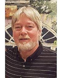 Stephen Roach Obituary (1958