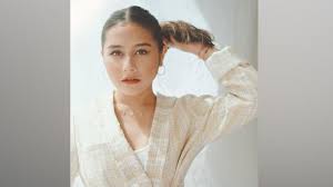 Hasil panen dari kebun tersebut mampu menunjang gaya hidup sehat yang kini diterapkan oleh prilly.,prilly latuconsina,rumah selebritis,ragam konten,jakarta Niko Al Hakim Diduga Lecehkan Wanita Di Medsos Prilly Latuconsina Bikin Jijik Seleb Tempo Co