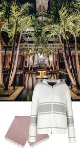 Luciano natazzi mens 2 button luxe camel hair suit jacket sport coat blazerfrom $279.50 burberrys mens size 40 2 btn 100% pure camel hair sports jacket blazer blue suitfrom $44.87 mens tan hart schaffner marx blazer jacket camel hair sport suit coat 44 lfrom $49.99 Dujour