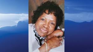 Nora L. Waller, Youngstown, Ohio Obituary