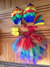 3089509ec28cadc8561cd07947c466b8 Jpg 640 853 Pixels S Izobrazheniyami Detskie Kostyumy Karnaval Karnavalnye Kostyumy