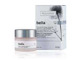 We did not find results for: Esta Es La Mejor Crema Para Manchas En La Cara
