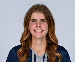 UNF Women's Soccer at Georgia Southern