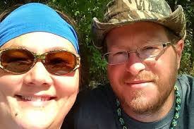 David Sidebottom's Instagram, Twitter & Facebook