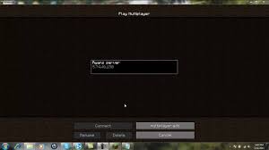 All game modes are present in our list of the best minecraft servers. Minecraft Server List Mod Youtube