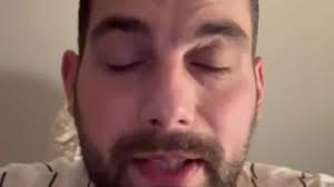 ”Jag har ett jättedrag i finalen”