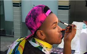 big brother canada missions