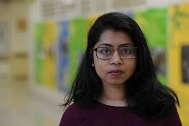 Bringing Bronx Science Tutors to Homeless Youth