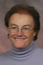 Judy Pollock's Instagram, Twitter & Facebook