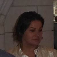 20+ "Sandie Thomas" profiles