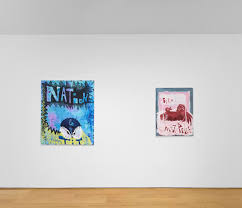 Bildergebnis für Bendix Harms