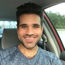 Major Hurricane Erin Update: 1. As expected, Erin is going through "rapid  Intensification". We talked about this in detail yesterday. Erin is now Cat  5 with winds of 160 mph. 2. Erin's