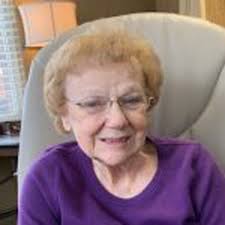 Pauline A. “Paula” Posteraro