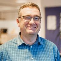 100+ "Dave Bullen" profiles