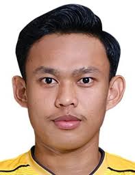 Foto Andi