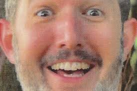 Turtle Island Fiji: An Island Vacation That Will Make You Sob for Joy