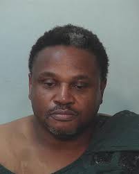 Allen County jail inmate dies following medical emergency