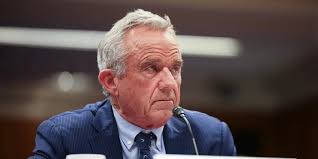 Mayor-elect Cara Spencer announces staff hires, transition team