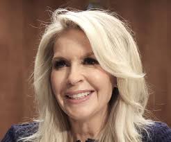 Monica Crowley to Newsmax: Army Parade Kicks Off Yearlong Celebration