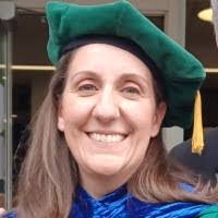 Laura Martello's Instagram, Twitter & Facebook