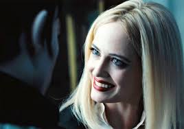 Watch: Johnny Depp & Tim Burton Go Gothic & Comic In Trailer For 'Dark  Shadows' Plus New Pics From The Film