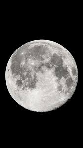 Full Moon Wallpaper Iphone 2021 Live Wallpaper Hd Iphone Wallpaper Moon Best Wallpaper Hd Iphone Wallpaper