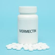 Ivermectin is used treat infections in the body that are caused by certain parasites. Pasha 97 Everything You Need To Know About Ivermectin