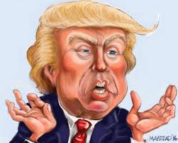 Epingle Sur Rob Maystead Caricatures