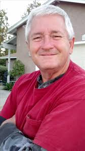 Patricia Nevins Obituary (1931