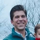 Jarrod Anderson Email & Phone Number