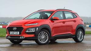 This website uses the latest technology and. Used Hyundai Kona Review Auto Express