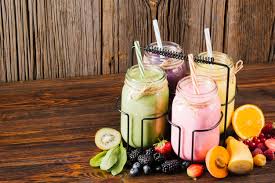 Maybe you would like to learn more about one of these? Cari Tahu Minuman Sehat Yang Baik Untuk Jantung Duniamasak