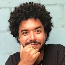 Das Rios Email & Phone Number