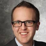 Three SMU professors named first faculty in residence