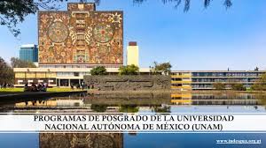 Cómo estudiar matemáticas para el examen de admisión UNAM 2025 sin morir en el intento