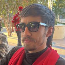 Riley Peters and Matt Edgar's Wedding Website