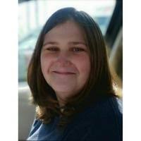 Michelle Renee Plunkett Obituary (2025)