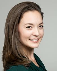 MARK MORRIS DANCE GROUP AUGUST 1