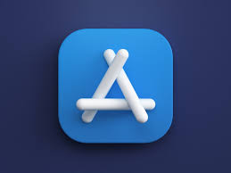 Pin On 3d Icons Illustrations