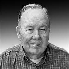 DANA CARTER Obituary (2022)