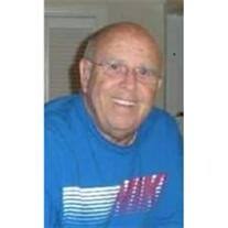 Arthur W. Drews Obituary